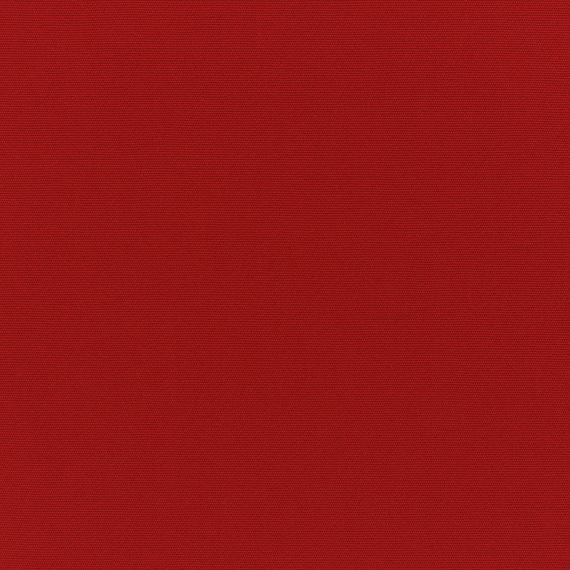 Canvas Jockey Red