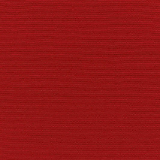 Canvas Jockey Red