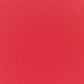 Canvas Logo Red