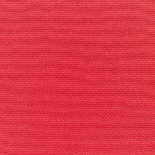 Canvas Logo Red