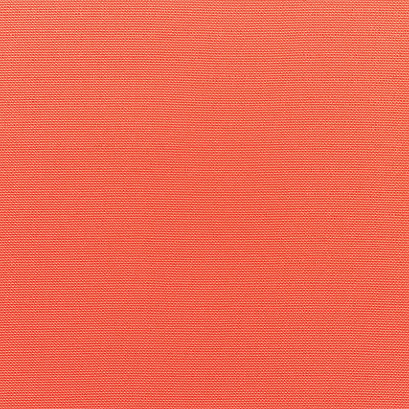 Canvas Melon