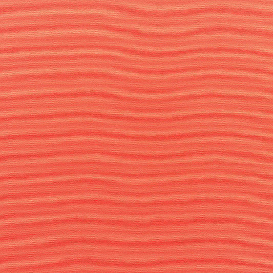 Canvas Melon