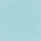 Canvas Mineral Blue