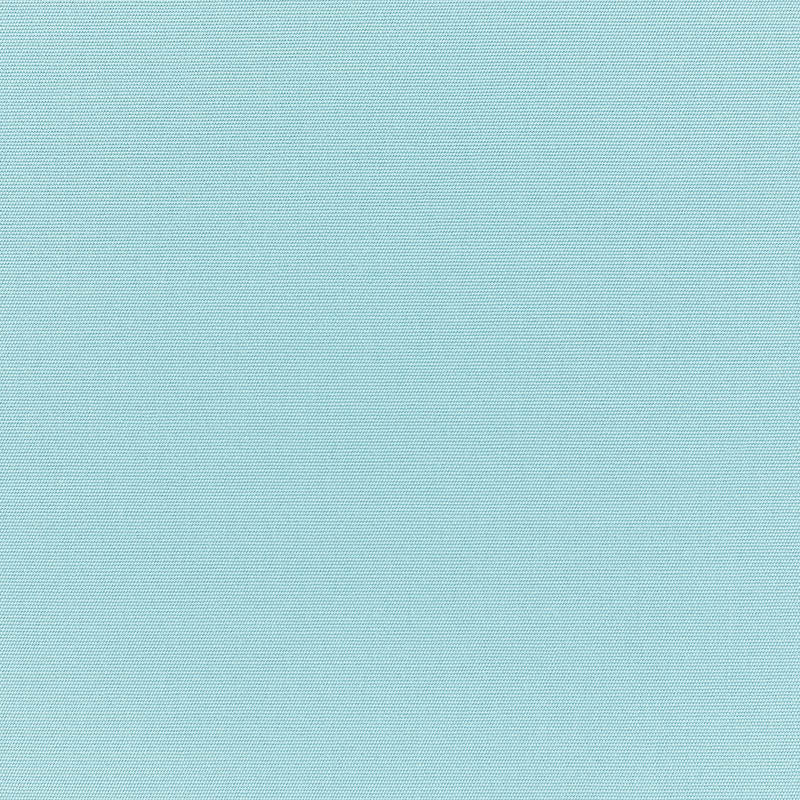 Canvas Mineral Blue