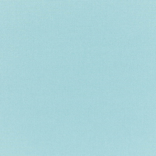 Canvas Mineral Blue