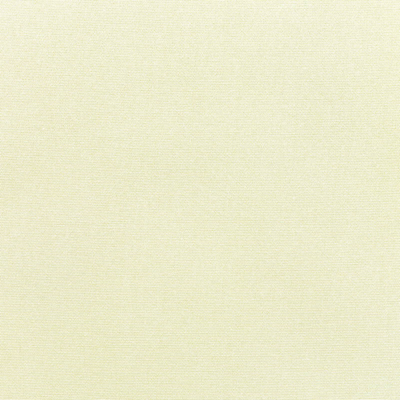 Canvas Natural