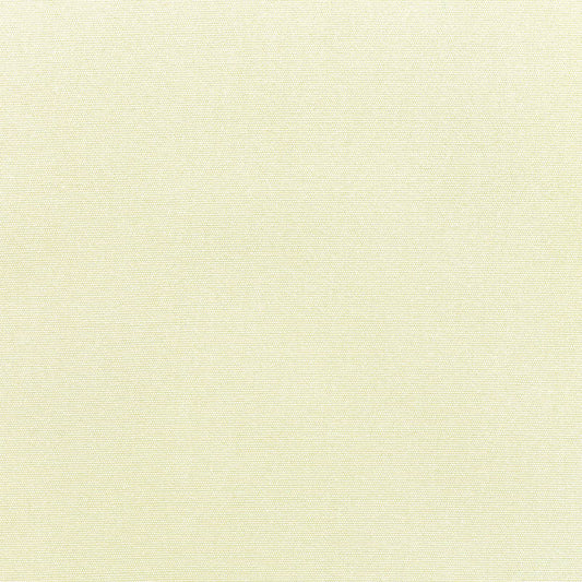 Canvas Natural