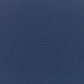 Canvas Navy