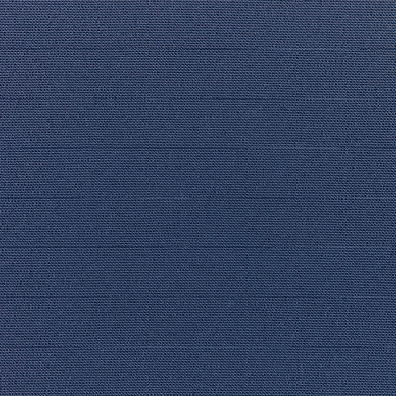 Canvas Navy