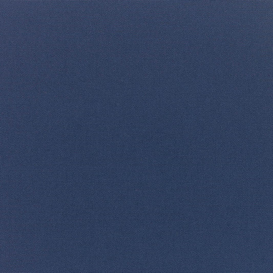 Canvas Navy