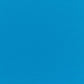 Canvas Pacific Blue