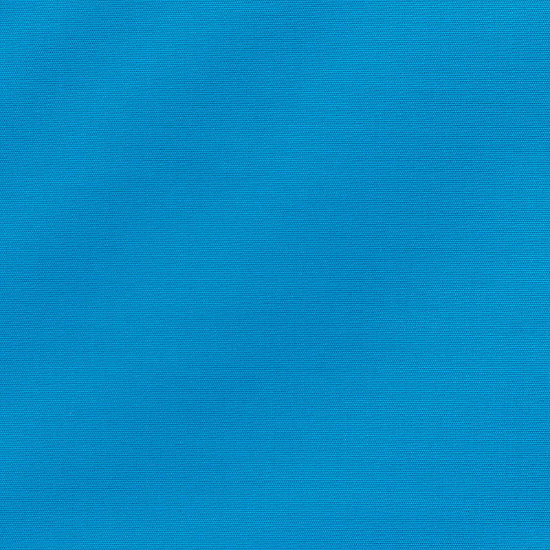 Canvas Pacific Blue