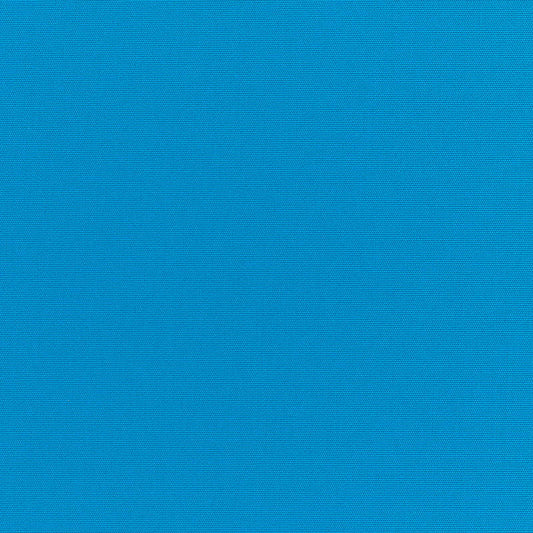 Canvas Pacific Blue