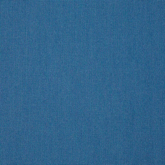 Canvas Regatta