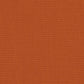 Canvas Rust