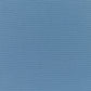 Canvas Sapphire Blue