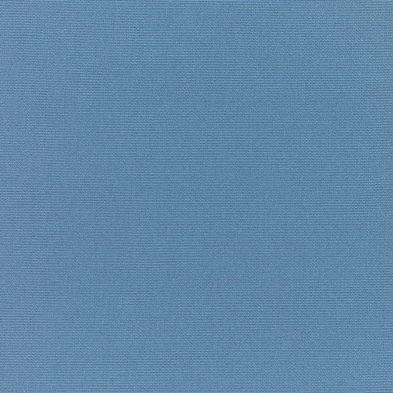 Canvas Sapphire Blue