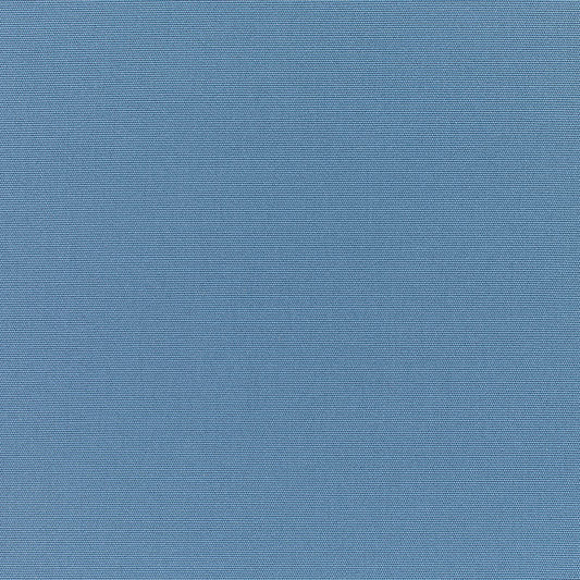 Canvas Sapphire Blue