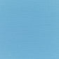 Canvas Sky Blue