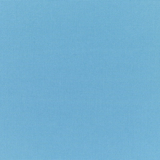 Canvas Sky Blue