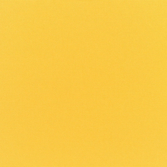 Canvas Sunflower