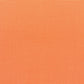 Canvas Tangerine