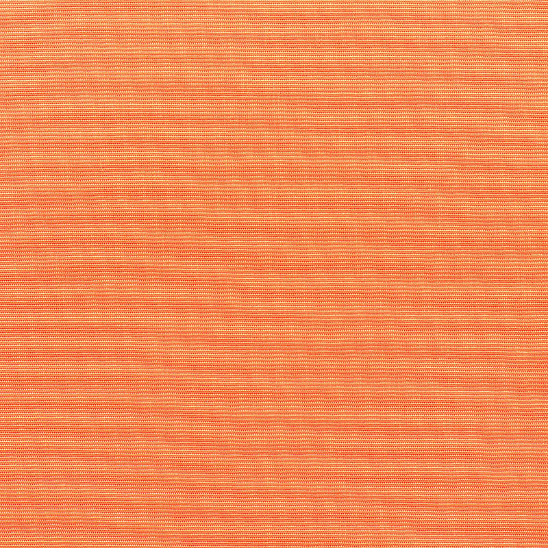 Canvas Tangerine
