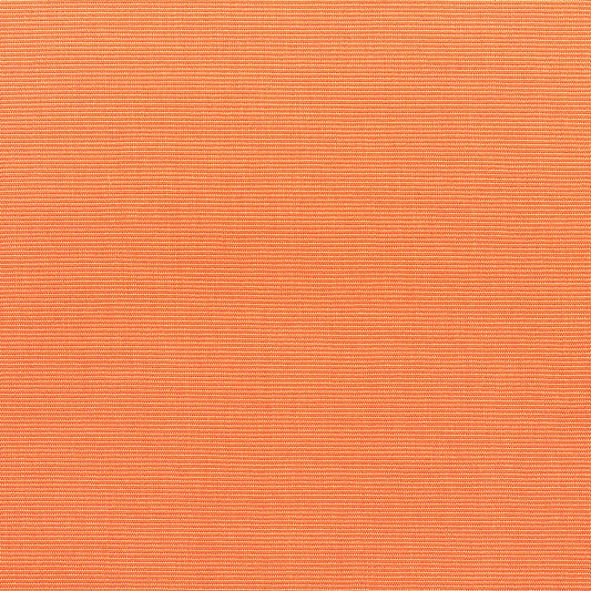 Canvas Tangerine