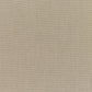 Canvas Taupe