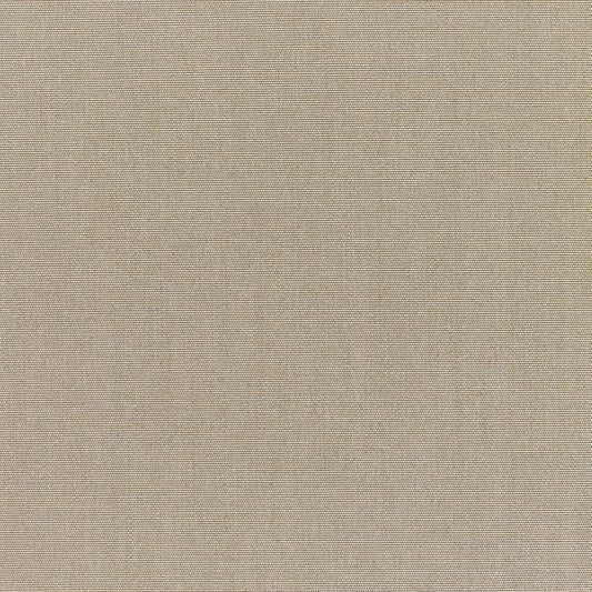 Canvas Taupe