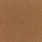 Canvas Teak