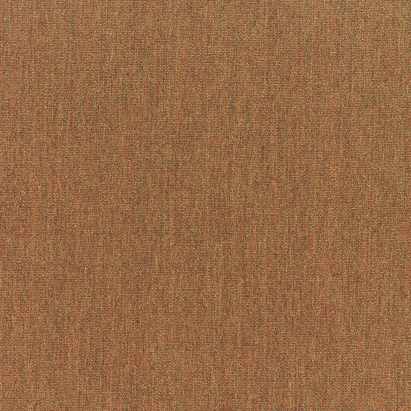 Canvas Teak