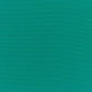 Canvas Teal