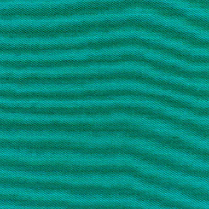 Canvas Teal