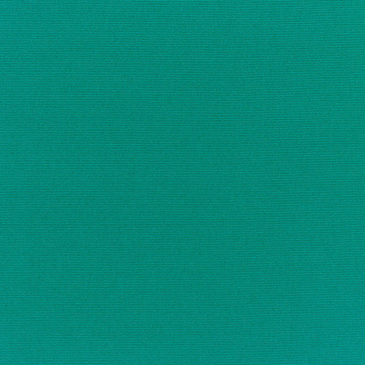 Canvas Teal