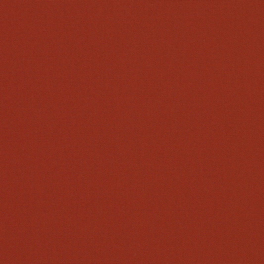 Canvas Terracotta