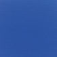 Canvas True Blue