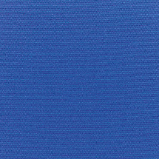Canvas True Blue