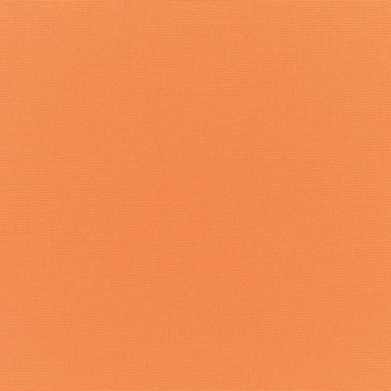 Canvas Tuscan