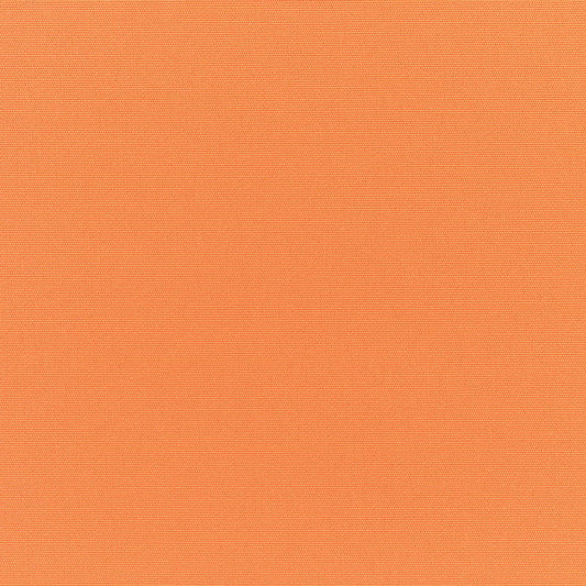 Canvas Tuscan