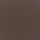 Canvas Walnut