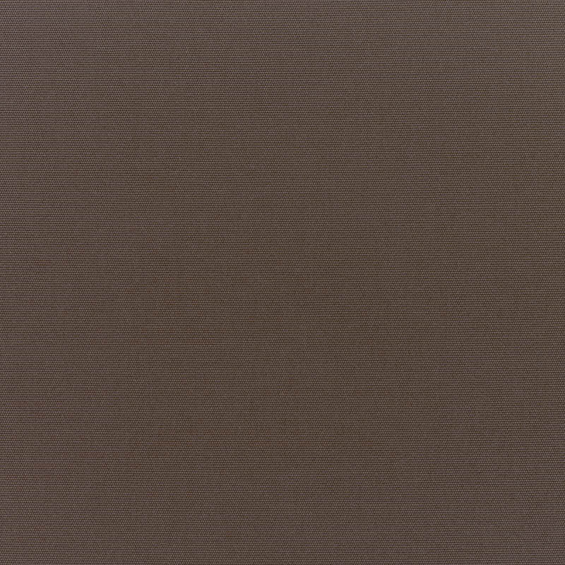 Canvas Walnut