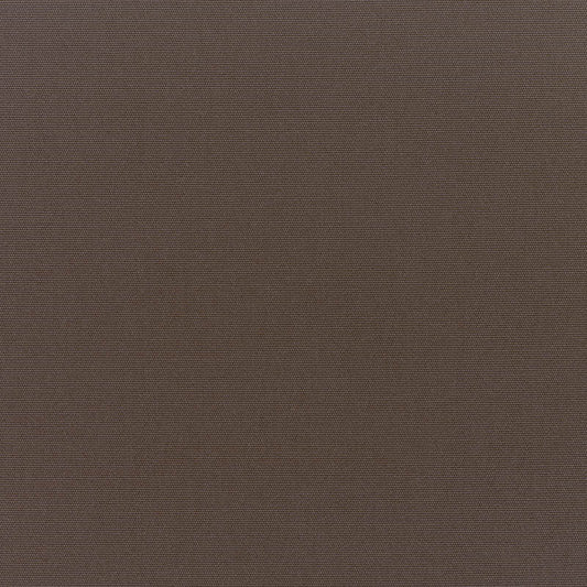 Canvas Walnut