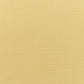 Canvas Wheat