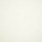 Canvas White