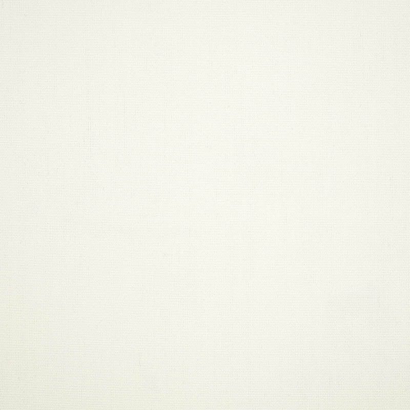 Canvas White