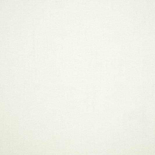 Canvas White