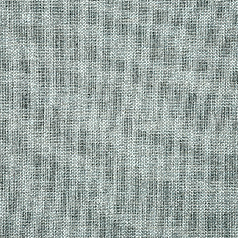 Spectrum Mist