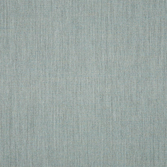 Spectrum Mist