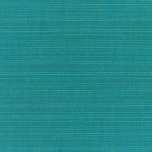 Dupione Deep Sea